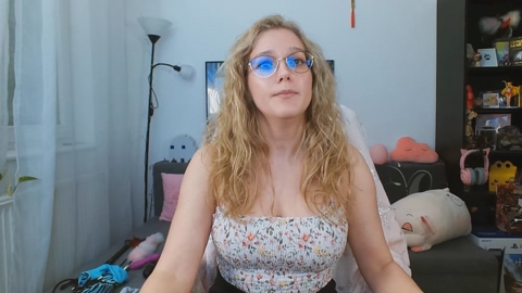 LunaNicole  09-09-2022